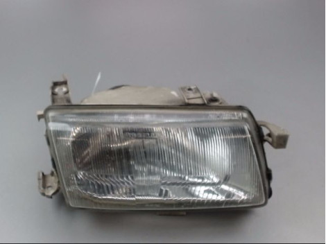 PHARE DROIT OPEL ASTRA BERL. I Phase 1 (F) 1992-1994