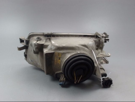 PHARE DROIT OPEL ASTRA BERL. I Phase 1 (F) 1992-1994