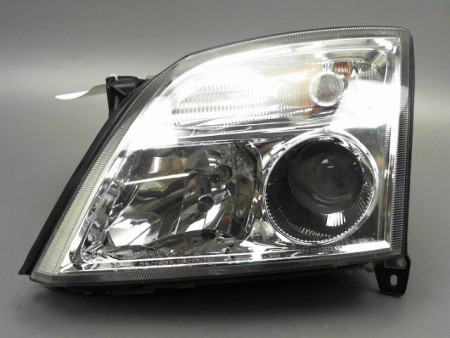 PHARE GAUCHE OPEL VECTRA BREAK 2003-