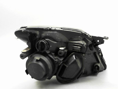 PHARE GAUCHE OPEL VECTRA BREAK 2003-