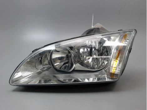 PHARE GAUCHE FORD FOCUS II Phase 1 2004-2007