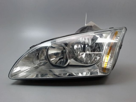 PHARE GAUCHE FORD FOCUS II Phase 1 2004-2007