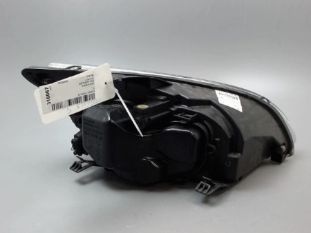 PHARE GAUCHE FORD FOCUS II Phase 1 2004-2007