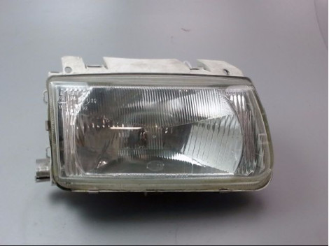 PHARE DROIT VOLKSWAGEN POLO III Phase 1 (6N) 1994-1999