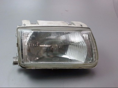 PHARE DROIT VOLKSWAGEN POLO III Phase 1 (6N) 1994-1999