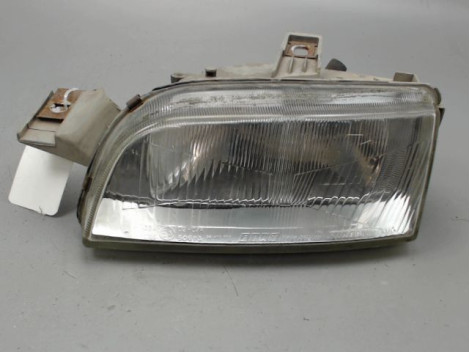PHARE GAUCHE FIAT PUNTO I 1993-1999