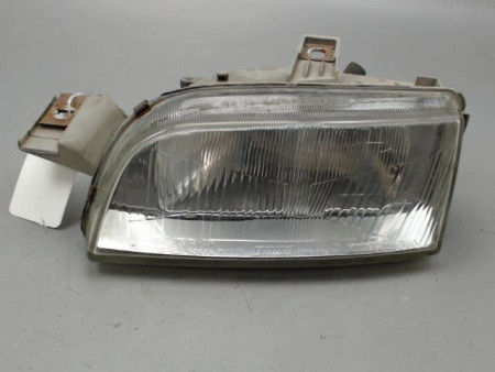 PHARE GAUCHE FIAT PUNTO I 1993-1999