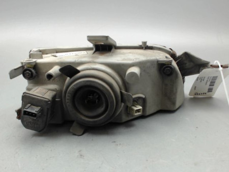 PHARE GAUCHE FIAT PUNTO I 1993-1999