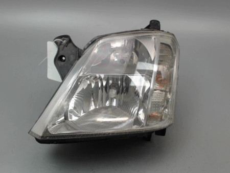 PHARE GAUCHE OPEL MERIVA MONOSP. I Phase 1 (A) 2003-2005