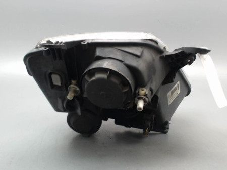 PHARE GAUCHE OPEL MERIVA MONOSP. I Phase 1 (A) 2003-2005