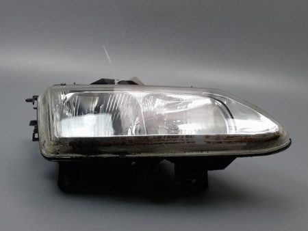 PHARE DROIT RENAULT ESPACE MONOSP. III 1996-2002