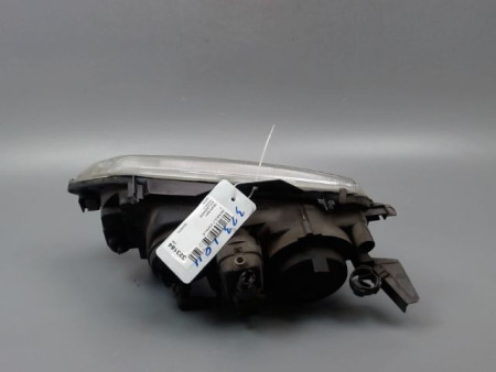 PHARE DROIT RENAULT ESPACE MONOSP. III 1996-2002