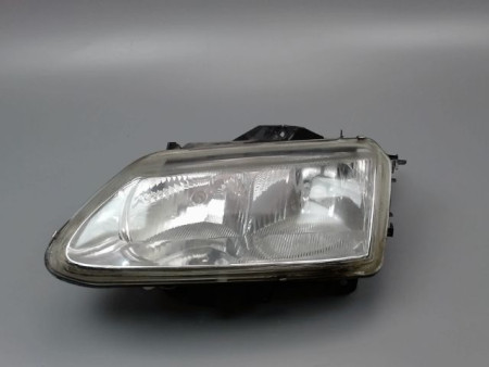 PHARE GAUCHE RENAULT ESPACE MONOSP. III 1996-2002