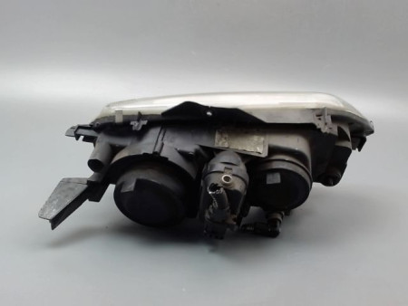 PHARE GAUCHE RENAULT ESPACE MONOSP. III 1996-2002