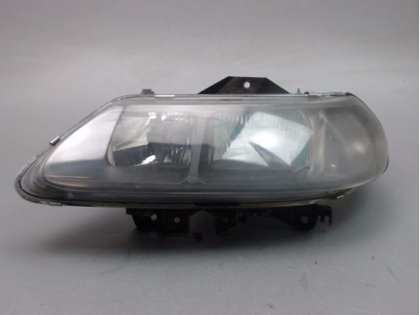 PHARE GAUCHE RENAULT LAGUNA I Phase 2 1998-2000