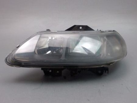 PHARE GAUCHE RENAULT LAGUNA I Phase 2 1998-2000