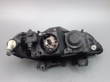 PHARE GAUCHE RENAULT LAGUNA I Phase 2 1998-2000