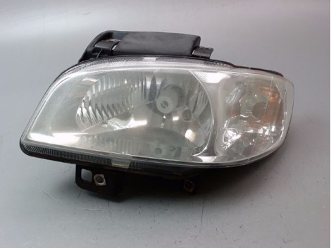 PHARE GAUCHE SEAT IBIZA III Phase 2 (6L) 2006-2009
