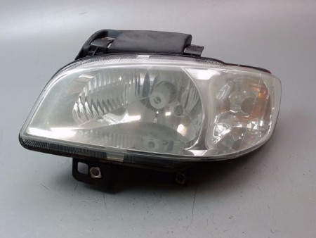 PHARE GAUCHE SEAT IBIZA III Phase 2 (6L) 2006-2009