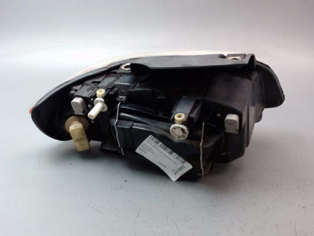 PHARE GAUCHE SEAT IBIZA III Phase 2 (6L) 2006-2009