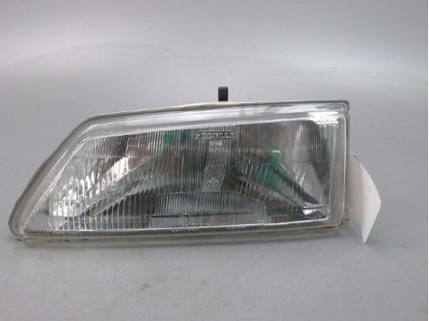 PHARE GAUCHE PEUGEOT 106 Phase 1 1991-1996