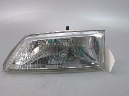 PHARE GAUCHE PEUGEOT 106 Phase 1 1991-1996