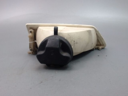 PHARE GAUCHE PEUGEOT 106 Phase 1 1991-1996