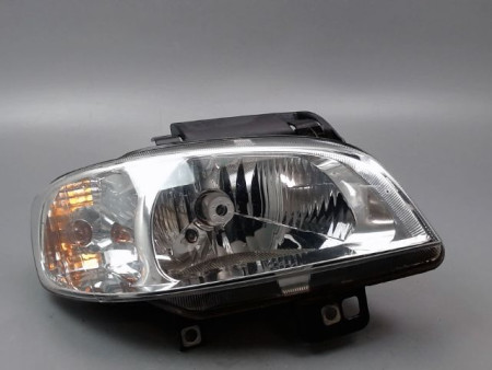 PHARE DROIT SEAT IBIZA III Phase 1 (6L) 2002-2006