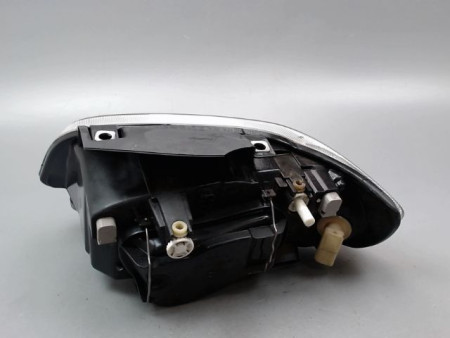 PHARE DROIT SEAT IBIZA III Phase 1 (6L) 2002-2006