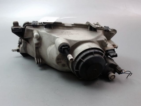 PHARE DROIT SAAB 900 94-98