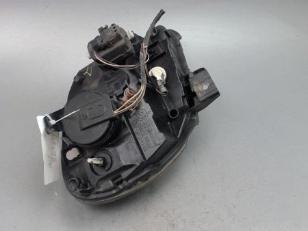 PHARE GAUCHE RENAULT KANGOO BREAK I Phase 2 2003-2007