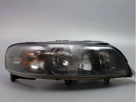 PHARE DROIT VOLVO S60 BERL. I Phase 1 2000-2004