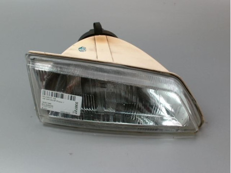 PHARE DROIT PEUGEOT 106 Phase 1 1991-1996