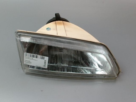PHARE DROIT PEUGEOT 106 Phase 1 1991-1996