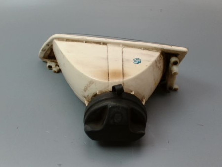 PHARE DROIT PEUGEOT 106 Phase 1 1991-1996