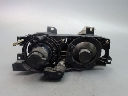 PHARE GAUCHE BMW SERIE 5 TOURING (E34) 92-94