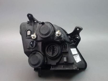 PHARE GAUCHE OPEL MERIVA MONOSP. I Phase 1 (A) 2003-2005