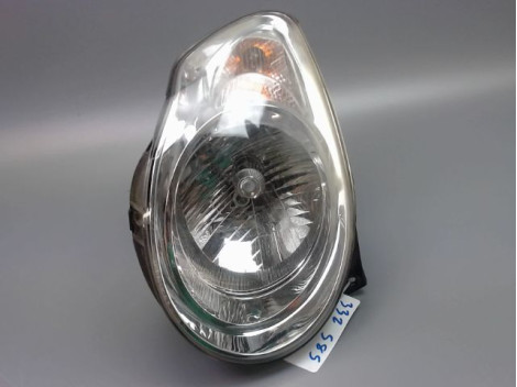 PHARE DROIT KIA PICANTO I Phase 2 2008-2011