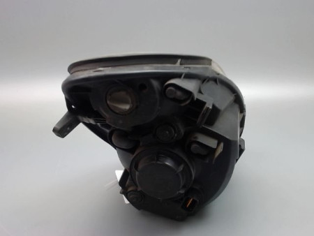 PHARE DROIT KIA PICANTO I Phase 2 2008-2011