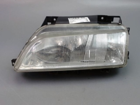 PHARE GAUCHE CITROEN XANTIA Phase 1 1993-1998