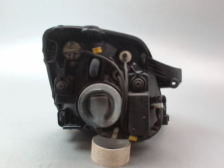 PHARE GAUCHE KIA PICANTO I Phase 2 2008-2011