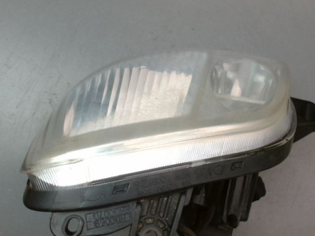 PHARE GAUCHE KIA PICANTO I Phase 2 2008-2011