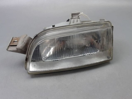 PHARE GAUCHE FIAT PUNTO I 1993-1999