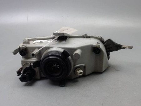 PHARE GAUCHE FIAT PUNTO I 1993-1999