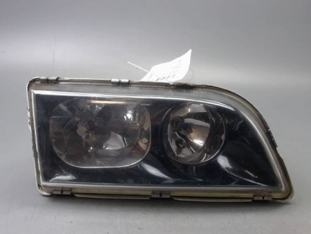 PHARE DROIT VOLVO V40 BREAK I Phase 2 2000-2003