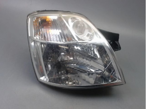 PHARE DROIT KIA PICANTO I Phase 1 2004-2007