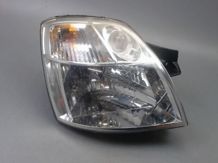 PHARE DROIT KIA PICANTO I Phase 1 2004-2007