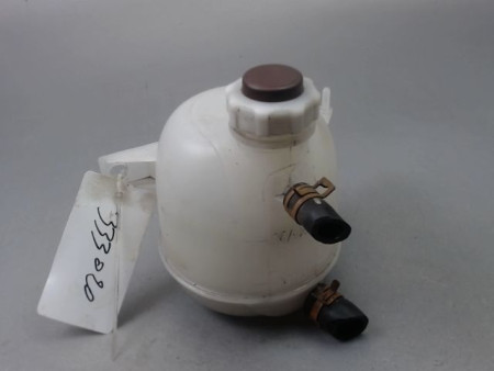 VASE EXPANSION RENAULT CLIO II Phase 2 2001-2006