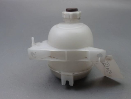 VASE EXPANSION RENAULT CLIO II Phase 2 2001-2006