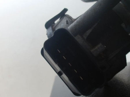 MECANISME ESSUIE-GLACE AVANT RENAULT KANGOO EXPRESS I Phase 2 2003-2010